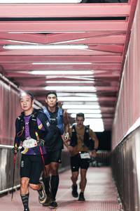 BIB: 
                            <button type="button" onclick="openModal(27266687)" class="btn btn-primary btn-sm float-right btn-popup" data-toggle="modal" data-target=".modal-high-quality">
                        <i class="fas fa-shopping-cart"></i> Add to Cart
                    </button>
                                            <button type="button" onclick="isThisMe(27266687, true)" class="btn btn-success btn-sm float-right btn-popup btn-isme hidden" data-toggle="tooltip" data-placement="bottom" title="นี่คือรูปของคุณใช่ไหม คลิกที่นี่เพื่อเอาเข้าอัลบั้ม">
                        <i class="fas fa-plus"></i> Add to album
                    </button>
                    <button type="button" onclick="isThisMe(27266687, false)" class="btn btn-warning btn-sm float-right btn-popup btn-isnotme hidden">
                        <i class="fas fa-ban"></i> Remove from album
                    </button>